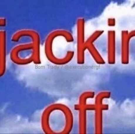 Executionergf pornstar high quality img