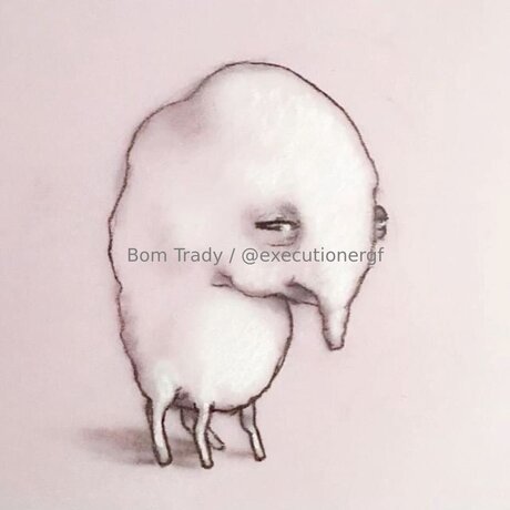 Executionergf nice model archive