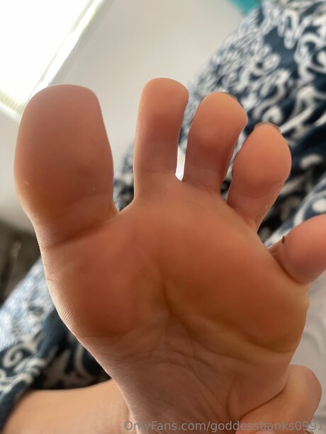 Goddessbanks0991 exclusive actress archive