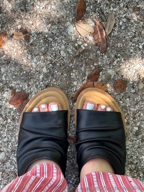 Goddessbanks0991 sex star photos