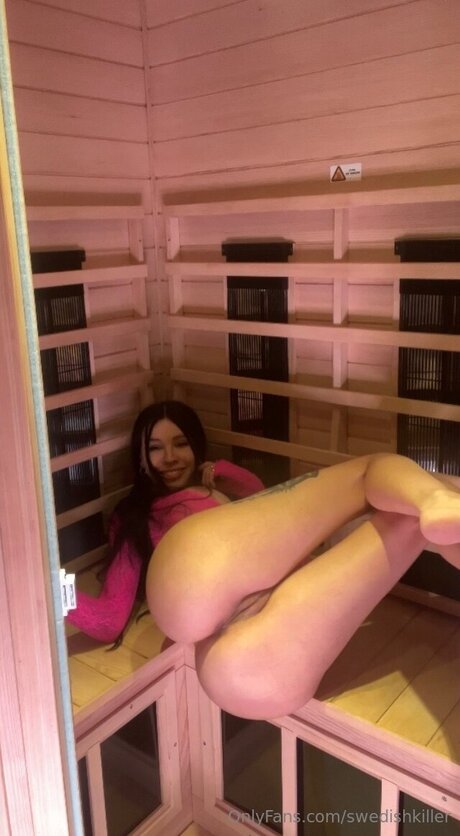 Swedishkiller star adult images