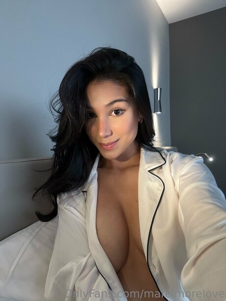 Marcimoral high quality star img