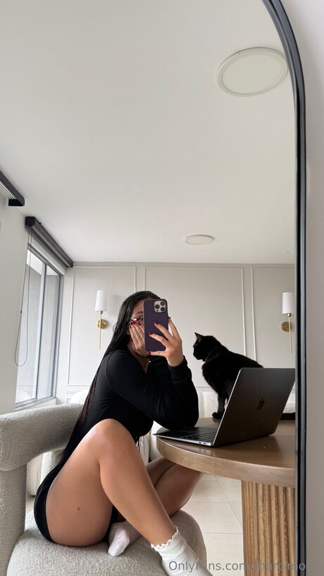 Marcimoral beautiful pornstar pics