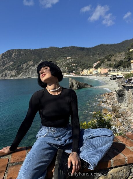 Sarah Heizel exclusive pornstar gallery