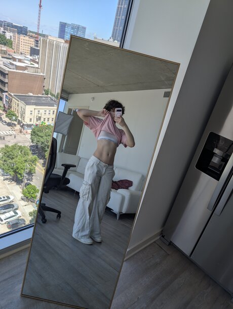 Drxggybunny pornstar img