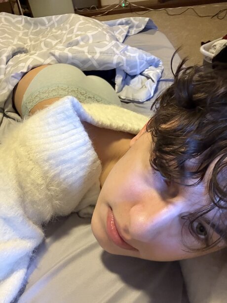 Drxggybunny high quality star gallery