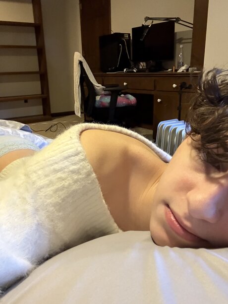 Drxggybunny top actress photo