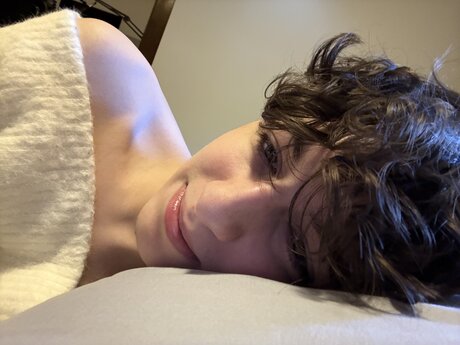 Drxggybunny star nude img