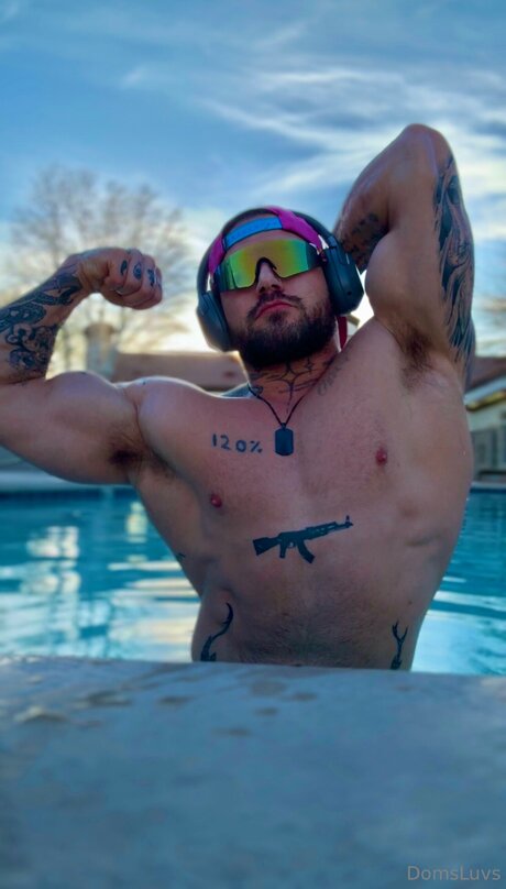 big tits mom onlyfans pretty images