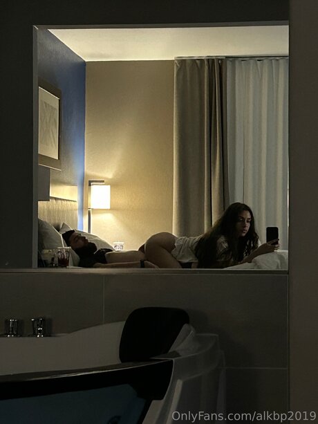 Alkbp2019 sex pornstar photos