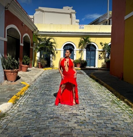 Matneybb model nice galleries