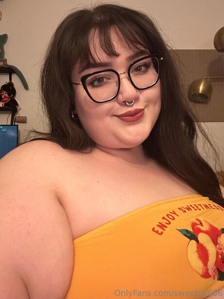 Sweetsp666 nice model photos