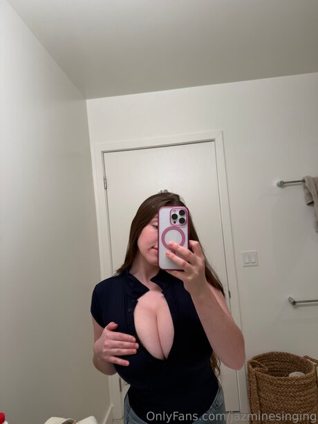 Jazminesinging pornographic star gallery