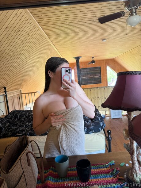 Jazminesinging free star images