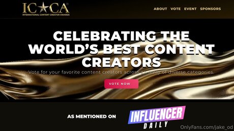 Jake Od high quality model photos