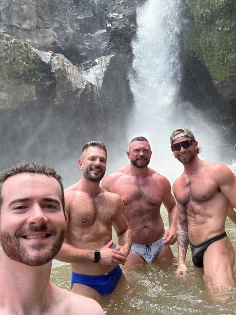 Jake Od sexy actress photo