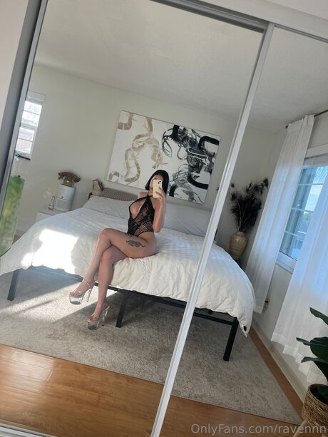 Ravennn pornstar nice galleries