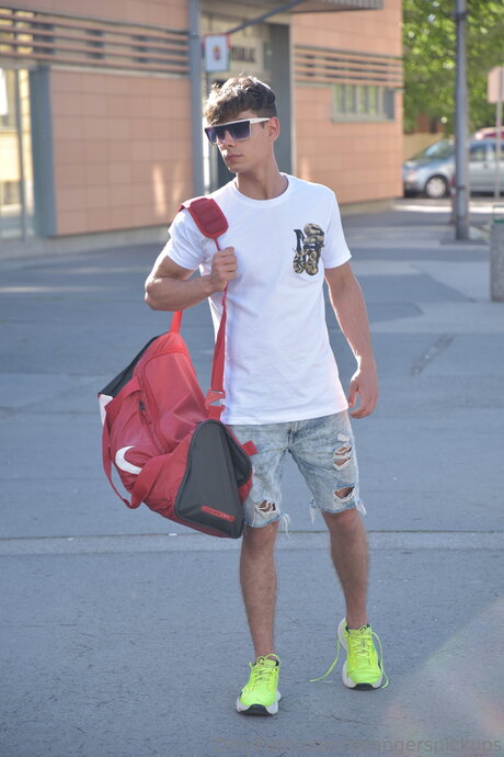 Strangerspickups top model gallery