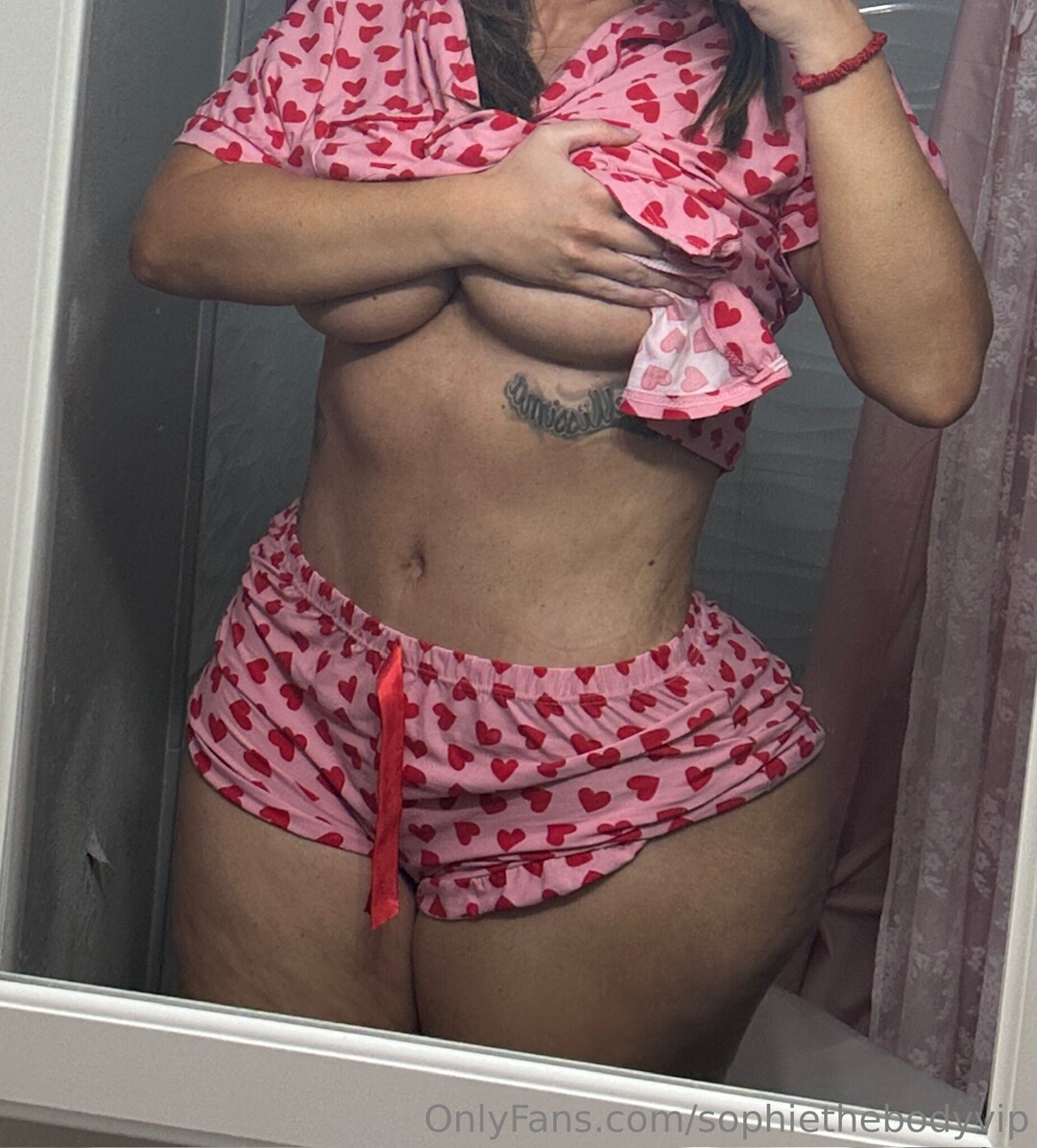 Sophiethebodyvip sex pornstar photo