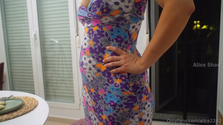 Alice2242 art actress photo