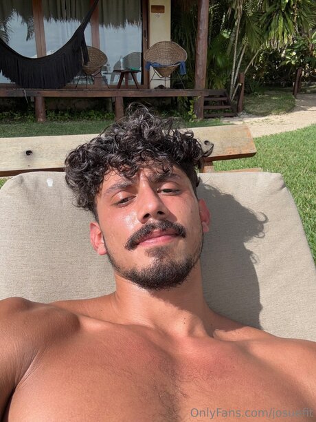 Josuefit nice star img