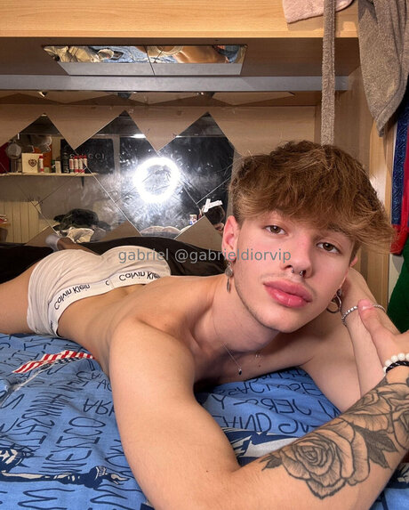 brown eyes kitty onlyfans pornos photos