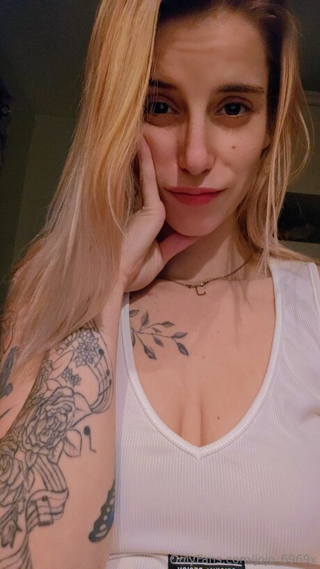 Jojo 6969x high quality pornstar photos