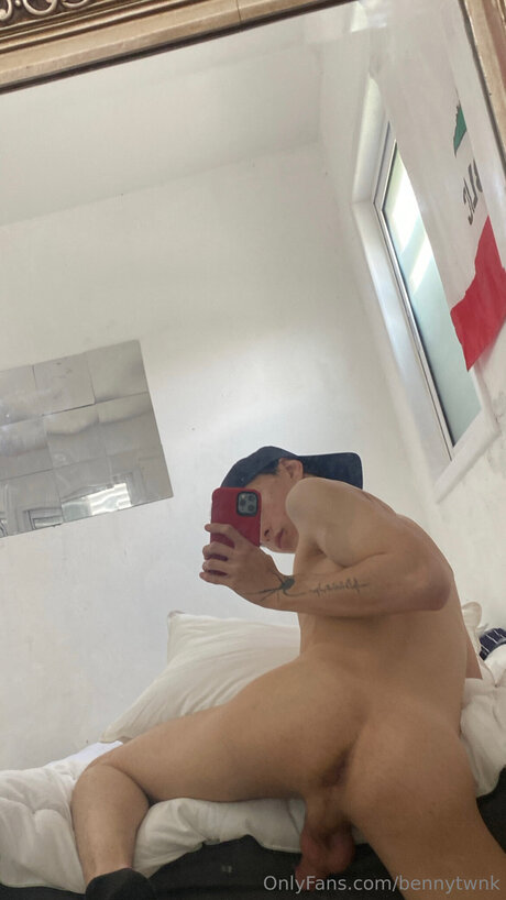 Bnnytwnk porn model galleries