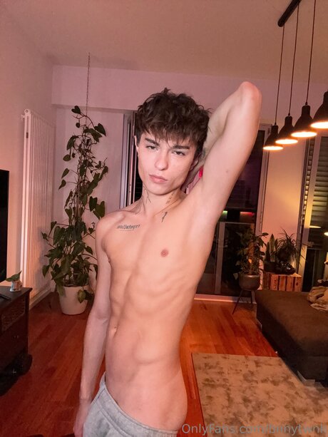 Bnnytwnk model xxx archive