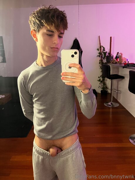 Bnnytwnk top pornstar pic