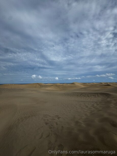 Laurasommaruga xxx pornstar pictures