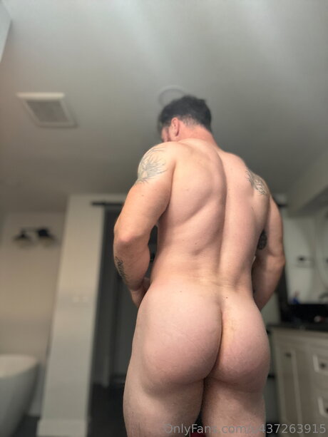 U437263915 hot pornstar picture