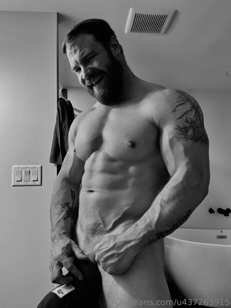 U437263915 hd model galleries