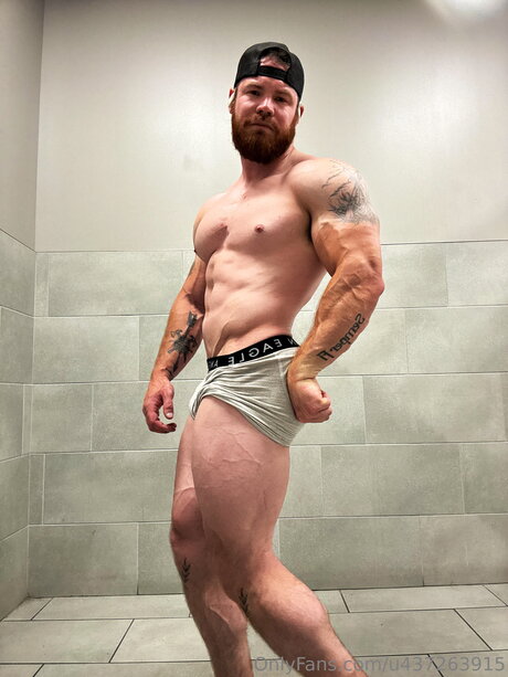 U437263915 nice star photos