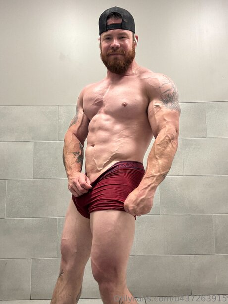 U437263915 star xxx archive