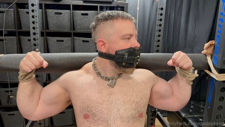 Daddykano star beautiful img