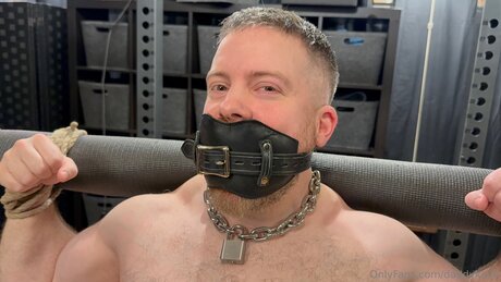 Daddykano free model img