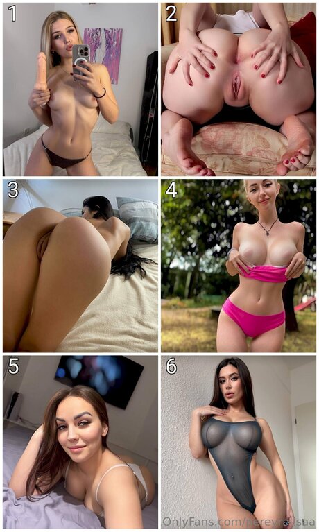 Pereyralisaa pornstar nice photo