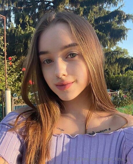 Star Tina Ts Profile pic