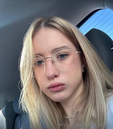 Star Tina Ts pornstar sex gallery