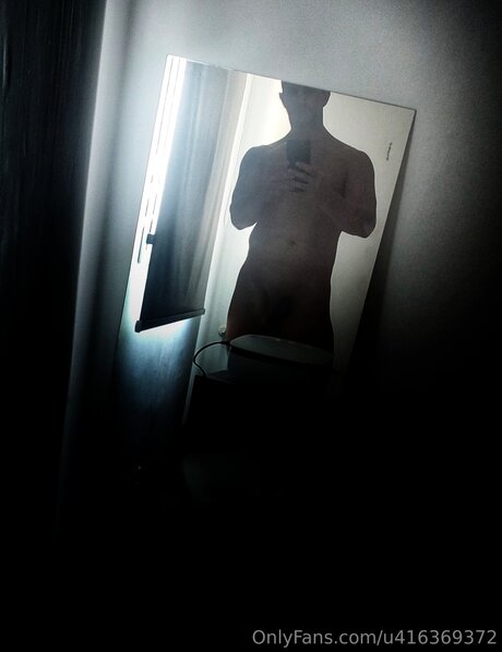 U416369372 star sexy img