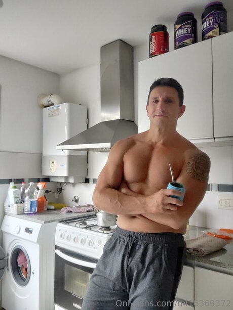 U416369372 nudes star pics