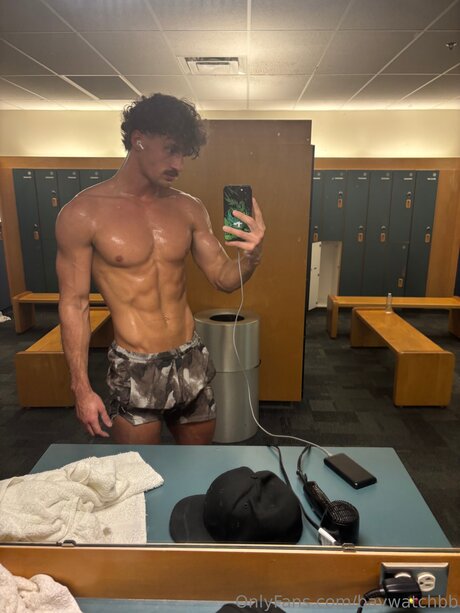 Baywatchbb xxx star pics