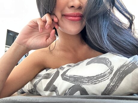 Waifuyukivip pornographic star gallery