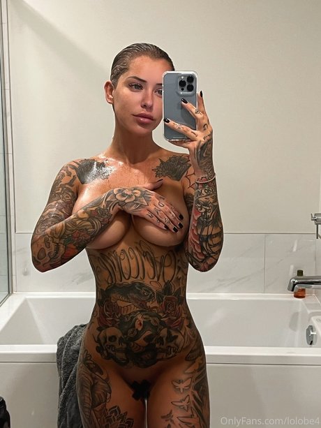 Laurence Berdard star beautiful gallery