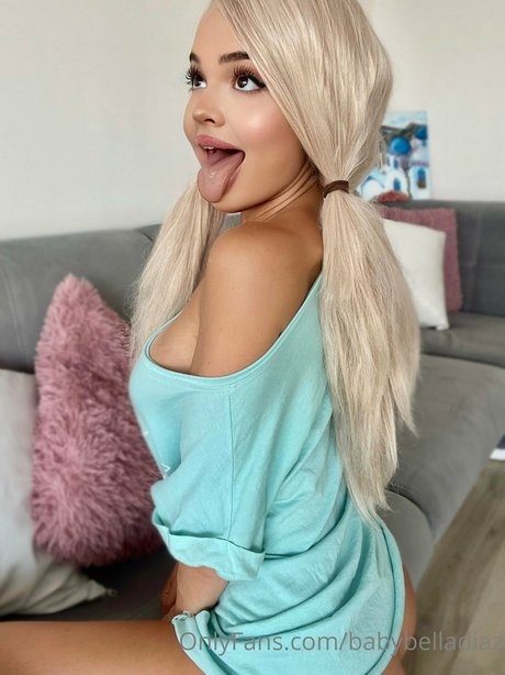 _Isabella Diaz_ adult actress galleries