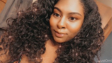 _Omi Stark naked pornstar pics