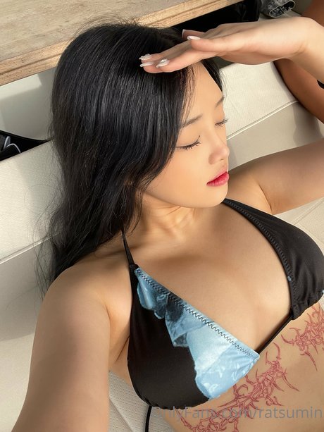 Rattybot hot star galleries