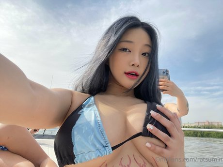 Rattybot free star img