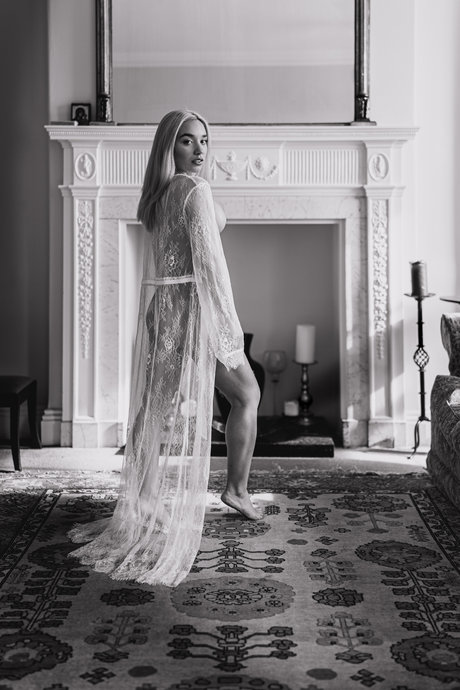 Ella Baig best pornstar archive